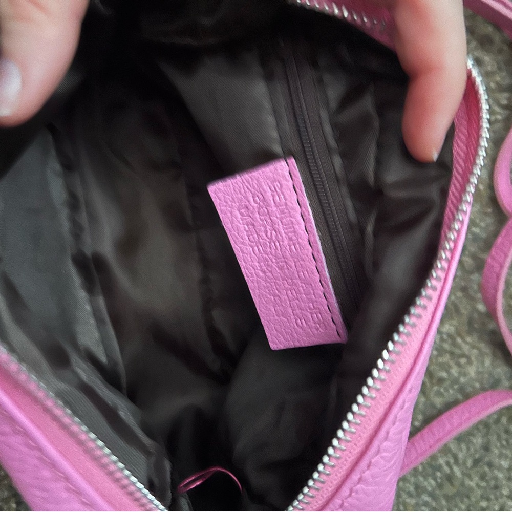peruzzi ifirenze bag - Picture 2 of 3